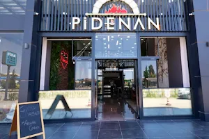 Pidenan Restoran image
