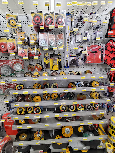 Hardware Store «Ace Hardware», reviews and photos, 828 US-67, Pocahontas, AR 72455, USA