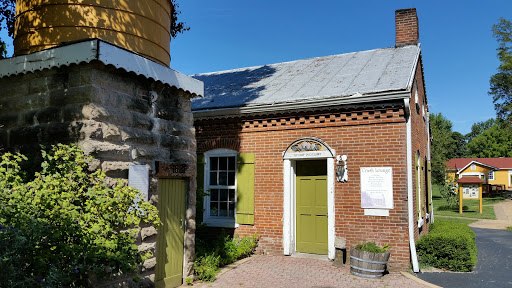 Winery «Mount Pleasant Estates», reviews and photos, 5634 High St, Augusta, MO 63332, USA