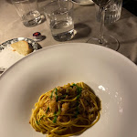 Photo n°1 de l'avis de Yuki. fait le 20/02/2023 à 08:34 sur le  Anastasia Ristorante à Civitanova Marche