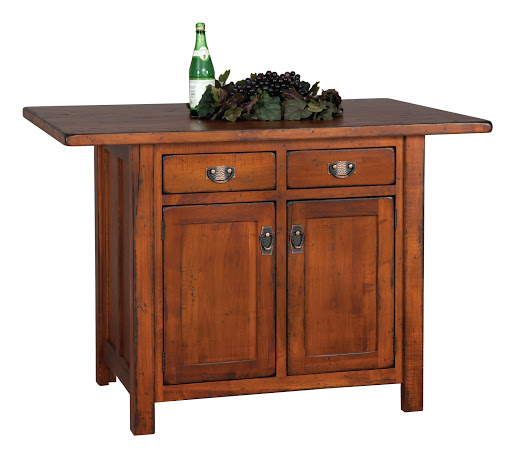 Furniture Store «Amish Furniture of Bristol LLC», reviews and photos, 498 Green Ln, Bristol, PA 19007, USA