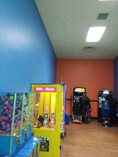 Department Store «Walmart Supercenter», reviews and photos, 10 Kimberly Ln, Cranberry, PA 16319, USA