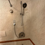 Photo n°3 de l'avis de Matthew.o fait le 18/12/2022 à 11:46 sur le  Hilton Milan à Milan