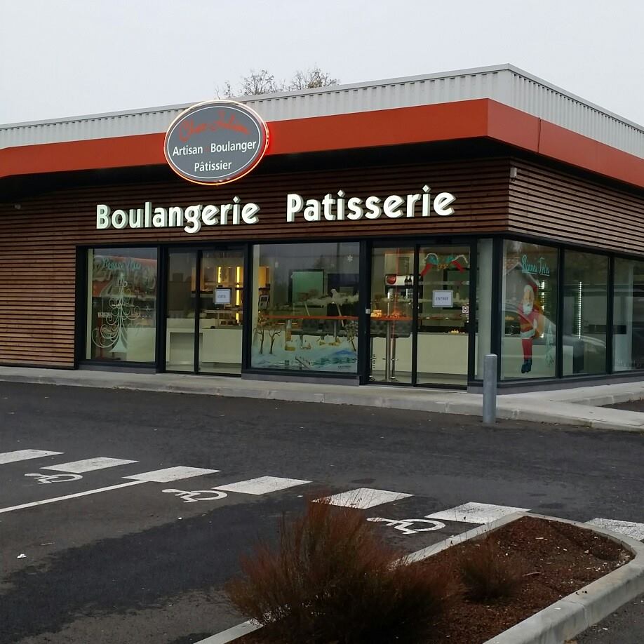 Photo n° 24 de l'avis de benoit.e fait le 10/04/2023 à 06:24