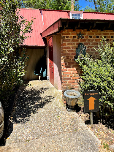 Wine Store «Nassau Valley Vineyards-Winery», reviews and photos, 32165 Winery Way, Lewes, DE 19958, USA