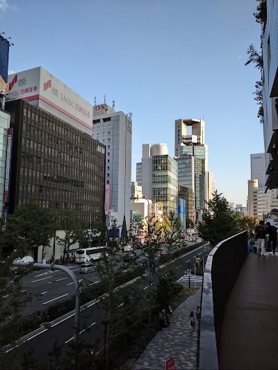 イベントレンタル・リ・レント