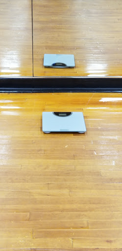 Park «Ben Hill Recreation Center», reviews and photos, 2405 Fairburn Rd SW, Atlanta, GA 30331, USA