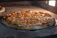 Pizza du Pizzeria Royale Pizza à Calais - n°20
