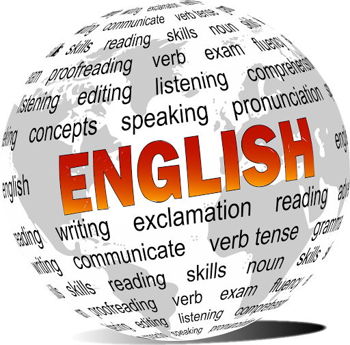 English lessons for companies Rotterdam