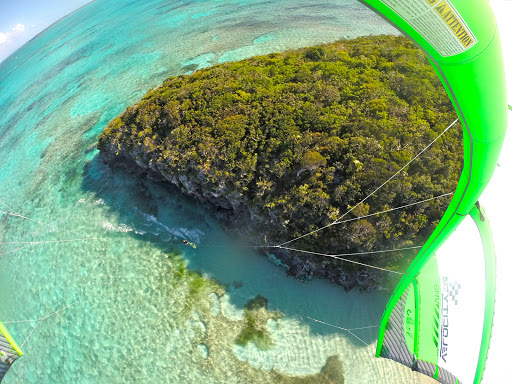 Sporting Goods Store «Adventure Sports», reviews and photos, 2750 SW 26th Ave, Miami, FL 33133, USA