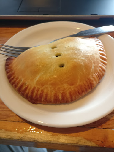 Coffee Shop «Epoch Coffee at the Village», reviews and photos, 2700 W Anderson Ln #409, Austin, TX 78757, USA