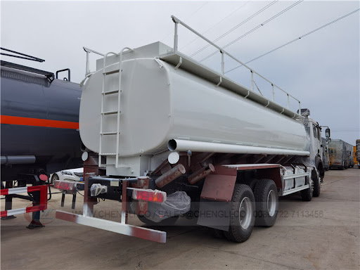 Tourist Attraction «Epic Escape Game», reviews and photos, 315 S Jefferson St, Muncie, IN 47305, USA