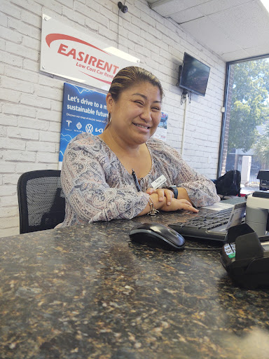 Shopping Mall «Tarpon Mall», reviews and photos, 40952 US-19, Tarpon Springs, FL 34689, USA