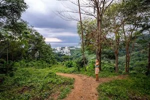 Kata-Karon Hiking Trail image