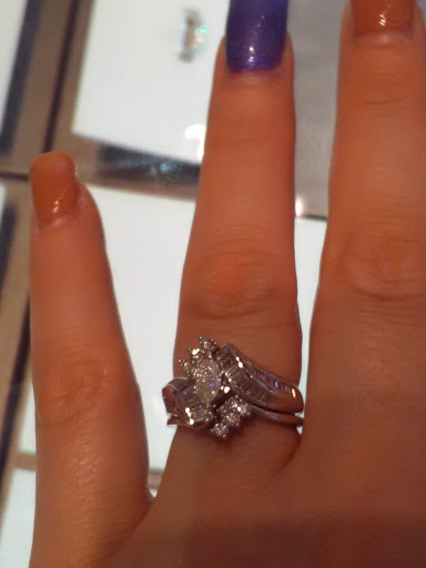 Pawn Shop «Cash To Go Pawn Shop», reviews and photos, 4896 W Broad St, Columbus, OH 43228, USA