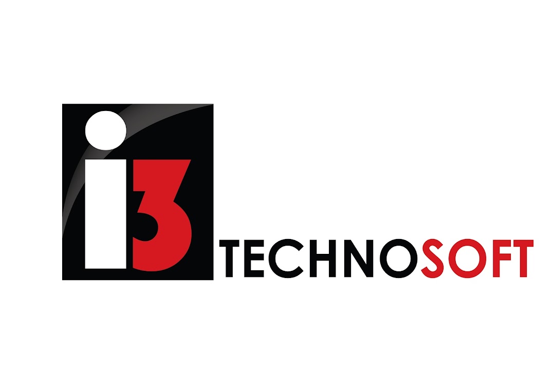 i3technosoft