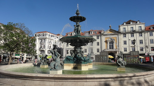 Google Maps image 23