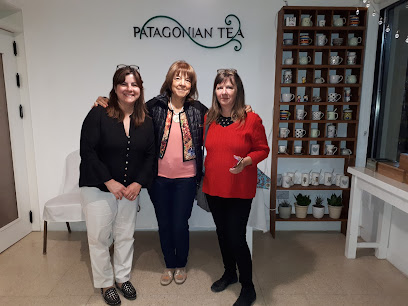 Patagonian Tea