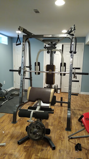 Department Store «Smart Decor and More», reviews and photos, 298 York Rd, Warminster, PA 18974, USA