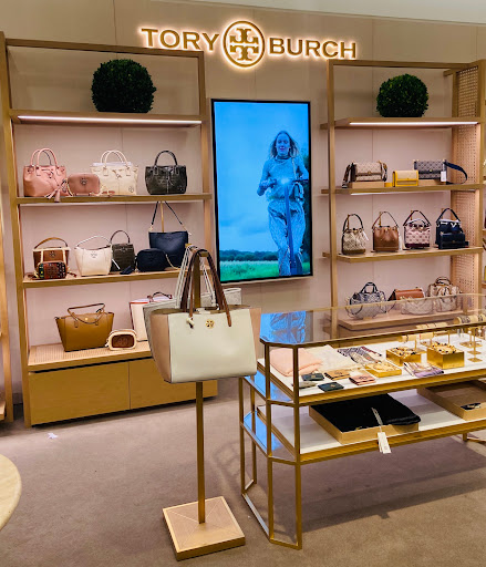 Department Store «Nordstrom Scottsdale Fashion Square», reviews and photos, 7055 E Camelback Rd, Scottsdale, AZ 85251, USA