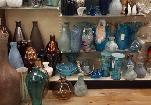 Department Store «HomeGoods», reviews and photos, 5225 Settlers Market Blvd, Williamsburg, VA 23188, USA