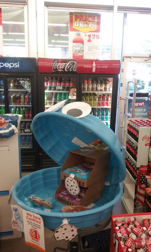 Dollar Store «FAMILY DOLLAR», reviews and photos, 7511 N 56th St, Temple Terrace, FL 33617, USA