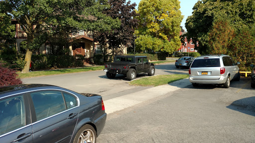 Hardware Store «Wilson Hardware Co», reviews and photos, 812 Monroe Ave, Rochester, NY 14607, USA