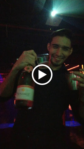 Night Club «The Kennedy Soho», reviews and photos, 2408 W Kennedy Blvd, Tampa, FL 33609, USA