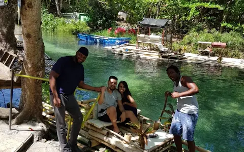 Bilal Tours Jamaica image