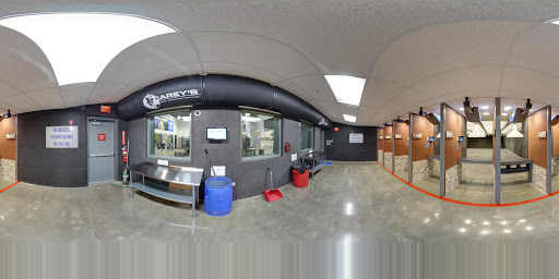 Gun Shop «The Outpost Armory», reviews and photos, 5435 Miller Ln, Christiana, TN 37037, USA
