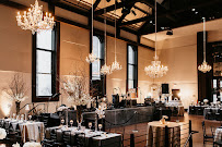 The Bell Tower - Photo 2 - Car repair in Nashville, TN, Nashville