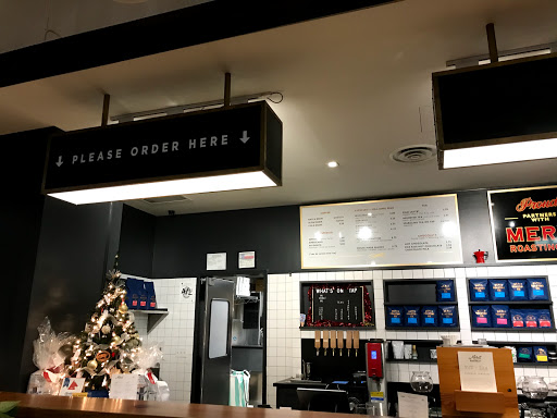 Coffee Shop «Local Coffee», reviews and photos, 24175 I-10 #110, San Antonio, TX 78257, USA