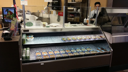 Grocery Store «Ralphs», reviews and photos, 30125 Antelope Rd, Menifee, CA 92584, USA