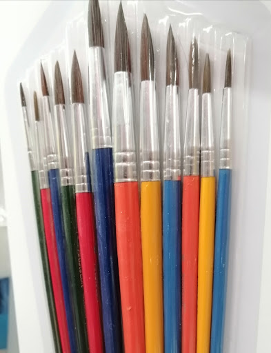 Craft Store «Michaels», reviews and photos, 32061 Pacific Hwy S, Federal Way, WA 98003, USA