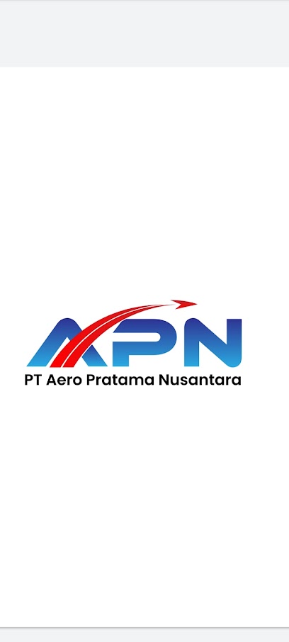 PT. Aero Pratama Nusantara
