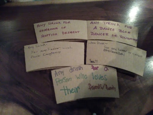 Chocolate Shop «Chocolate Holler», reviews and photos, 400 Old Vine St Suite 104, Lexington, KY 40507, USA