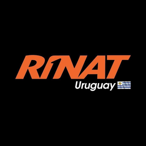 Opiniones de Rinat Uruguay en Piriápolis - Tienda de deporte