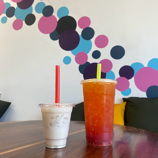 Beauty Salon «The Strand Salon and Spa», reviews and photos, 946 North Loop 1604 W #140, San Antonio, TX 78251, USA