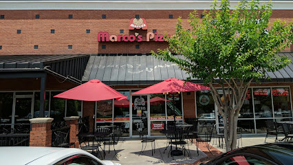 Marco,s Pizza - 6575 Sugarloaf Pkwy, Duluth, GA 30097