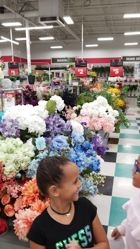 Craft Store «Michaels», reviews and photos, 2500 NW Federal Hwy, Stuart, FL 34994, USA