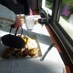 Photo n°7 de l'avis de Catherine.a fait le 01/02/2018 à 22:27 sur le  Terra Nostra Garden Hotel à Furnas