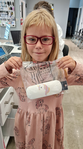 Department Store «Walmart Supercenter», reviews and photos, 15050 Springdale Ave, Middlefield, OH 44062, USA