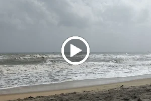 Beach Cuddalore image