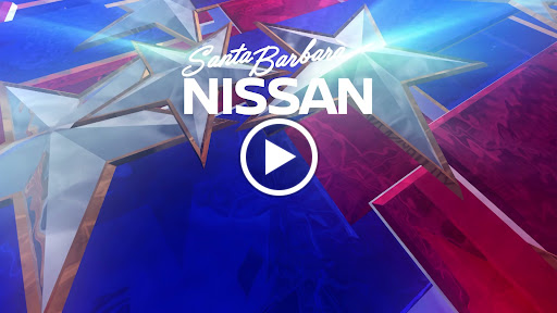 Santa Barbara Nissan image