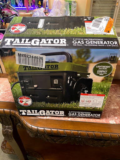 Pawn Shop «West Columbia Pawn & Jewelry», reviews and photos, 1215 Augusta Rd, West Columbia, SC 29169, USA