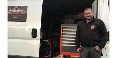 Mouss Auto ( Courtial Cyril ) à Saint-Agrève