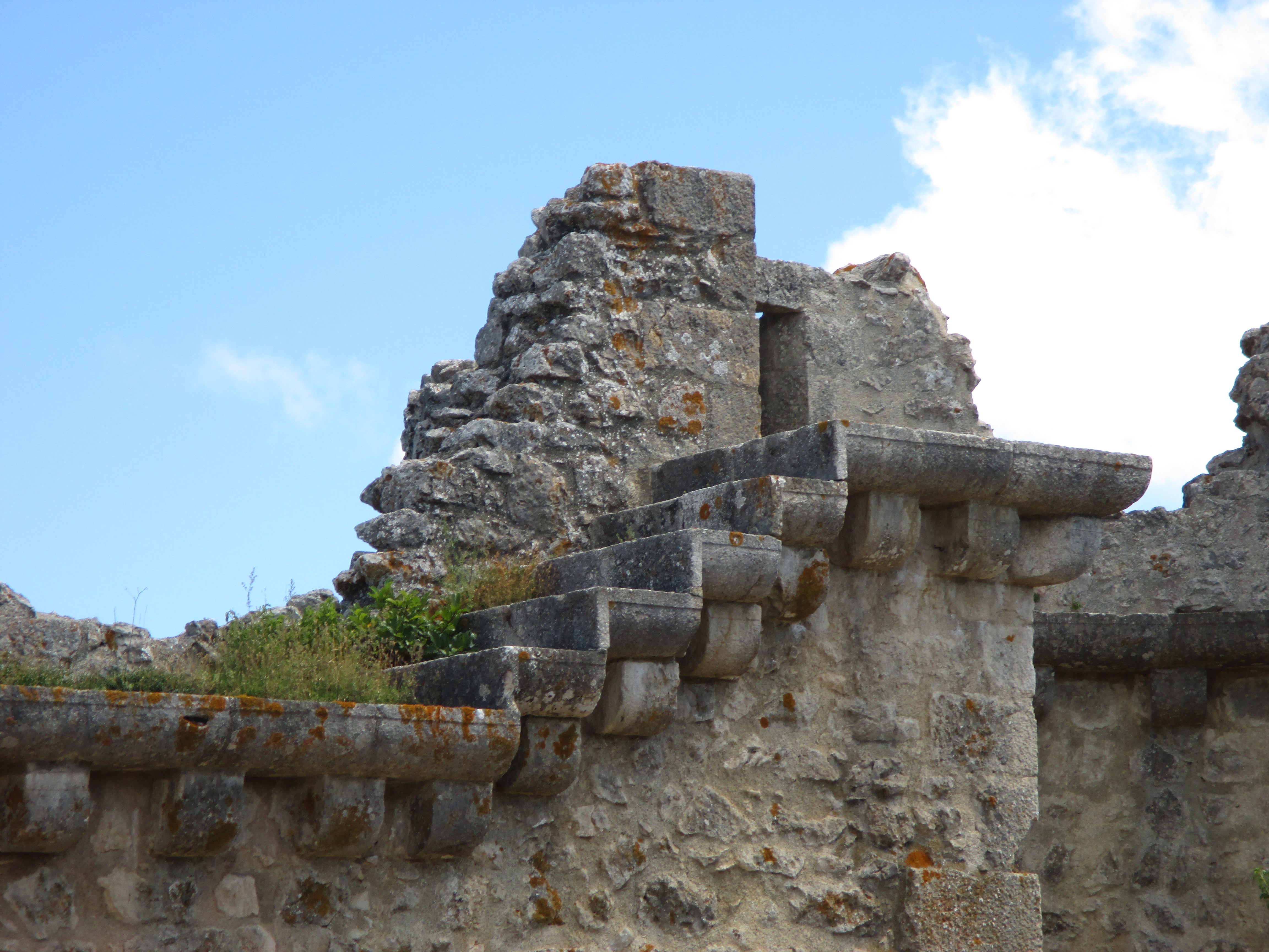 Photo n° 6 de l'avis de Karine.e fait le 06/08/2020 à 11:37