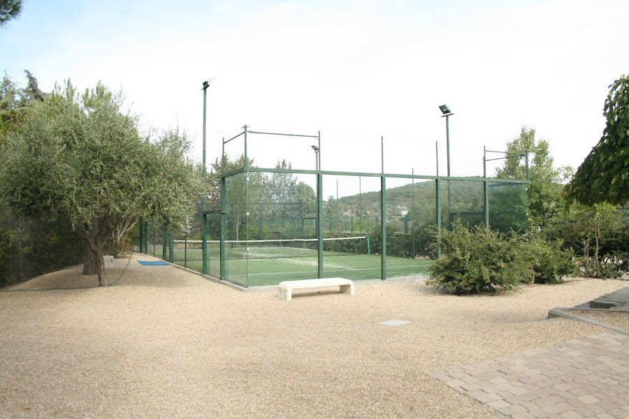 Polo Swing, S.L.