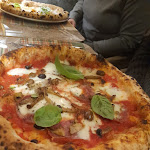 Photo n°2 de l'avis de andrea.h fait le 17/01/2024 à 07:47 sur le  Vasame à Viareggio