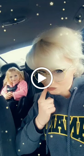 Supermarket «Hy-Vee», reviews and photos, 2323 W Broadway, Council Bluffs, IA 51501, USA